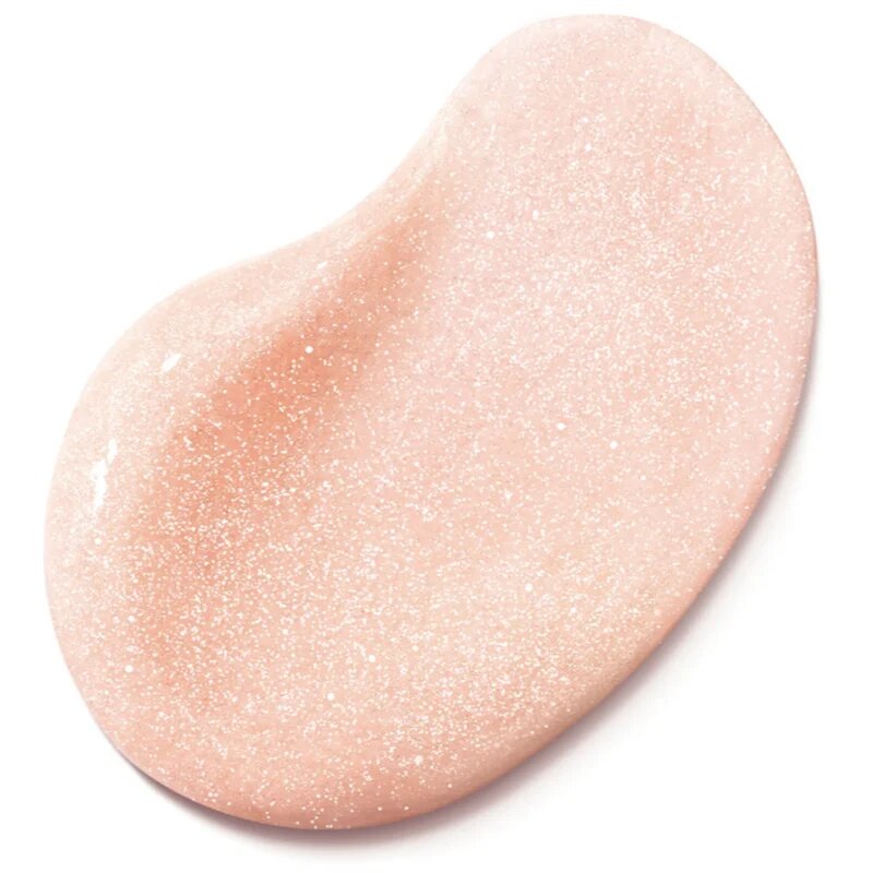 GUERLAIN Météorites Perfecting Pearl Anti Dullness Base podkladová báze pod make-up pro dokonalou pleť 30 ml