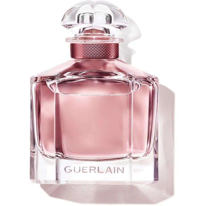 GUERLAIN Mon Intense parfémovaná voda pro ženy 100 ml