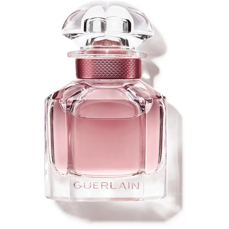GUERLAIN Mon Intense parfémovaná voda pro ženy 30 ml