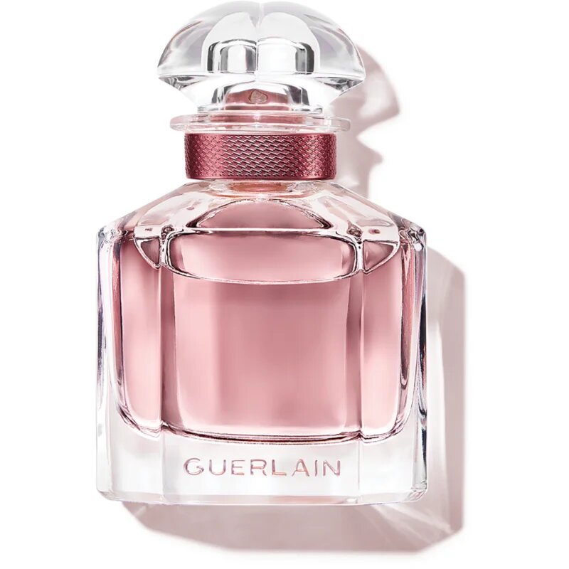 GUERLAIN Mon Intense parfémovaná voda pro ženy 50 ml
