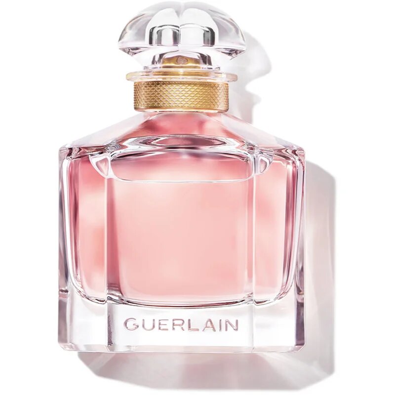 GUERLAIN Mon parfémovaná voda pro ženy 100 ml