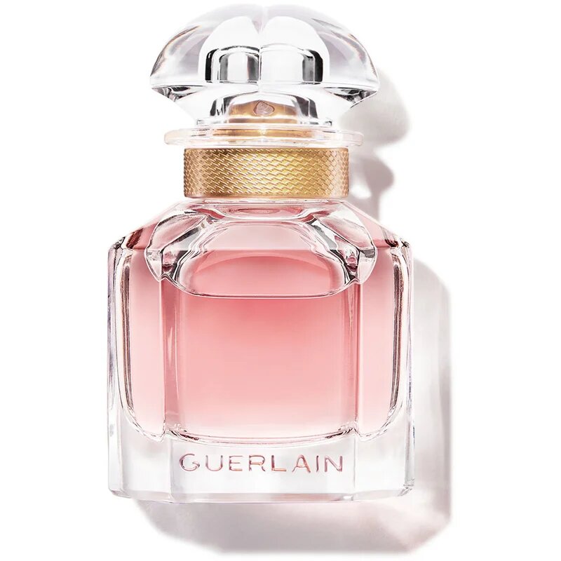 GUERLAIN Mon parfémovaná voda pro ženy 30 ml