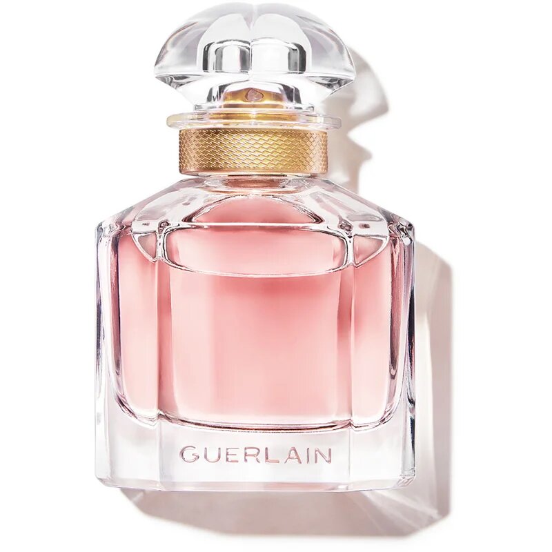 GUERLAIN Mon parfémovaná voda pro ženy 50 ml