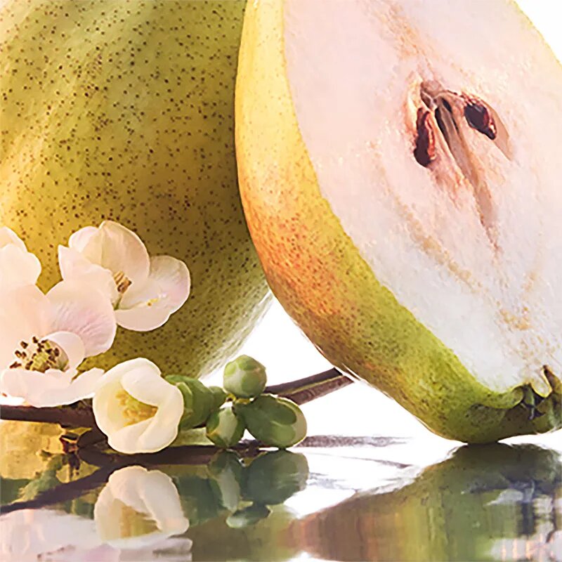 GUERLAIN Mon Sparkling Bouquet parfémovaná voda pro ženy 100 ml