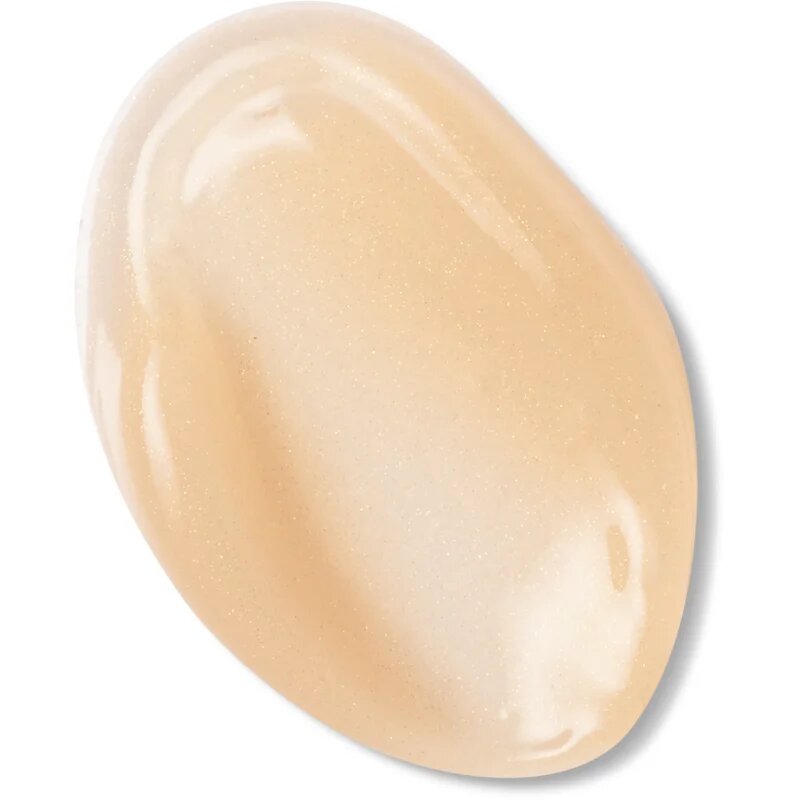 GUERLAIN My Supertips Superlips hydratační balzám pro objem rtů 15 ml
