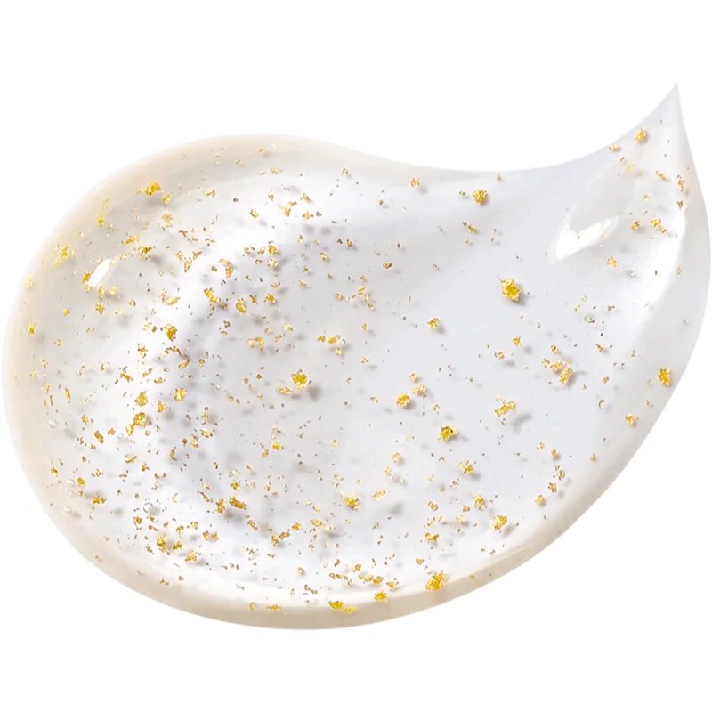 GUERLAIN Parure Gold 24K rozjasňující podkladová báze pod make-up s 24karátovým zlatem Gold 35 ml