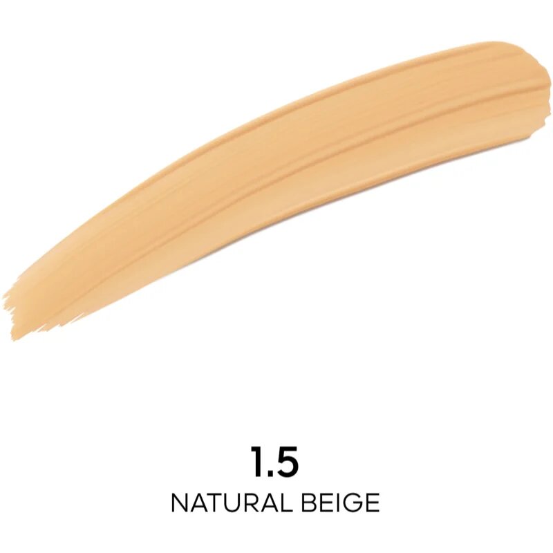 GUERLAIN Parure Gold Precious Light Concealer rozjasňující korektor v peru odstín 15 Natural Beige 2 ml
