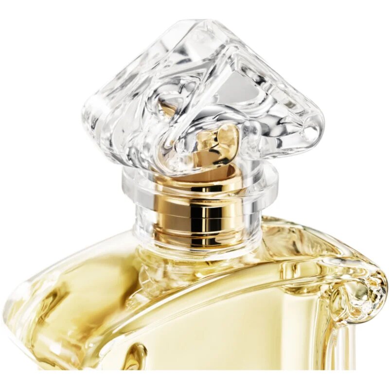 GUERLAIN Samsara toaletní voda pro ženy 75 ml