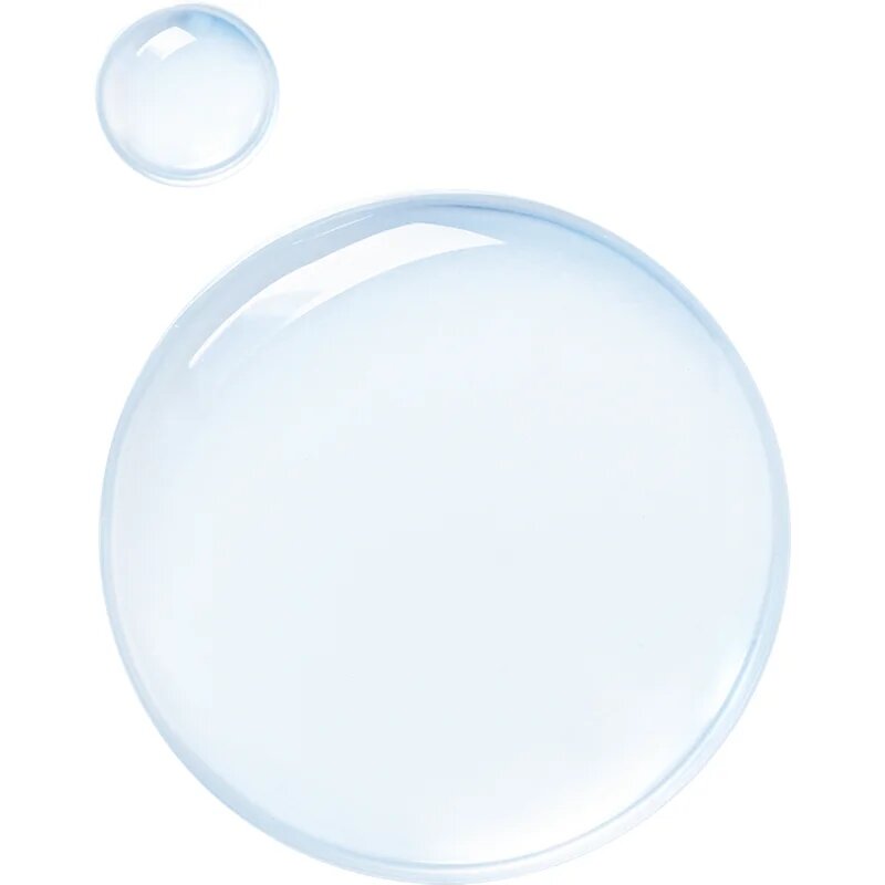 GUERLAIN Super Aqua Lotion hydratační pleťové tonikum 150 ml