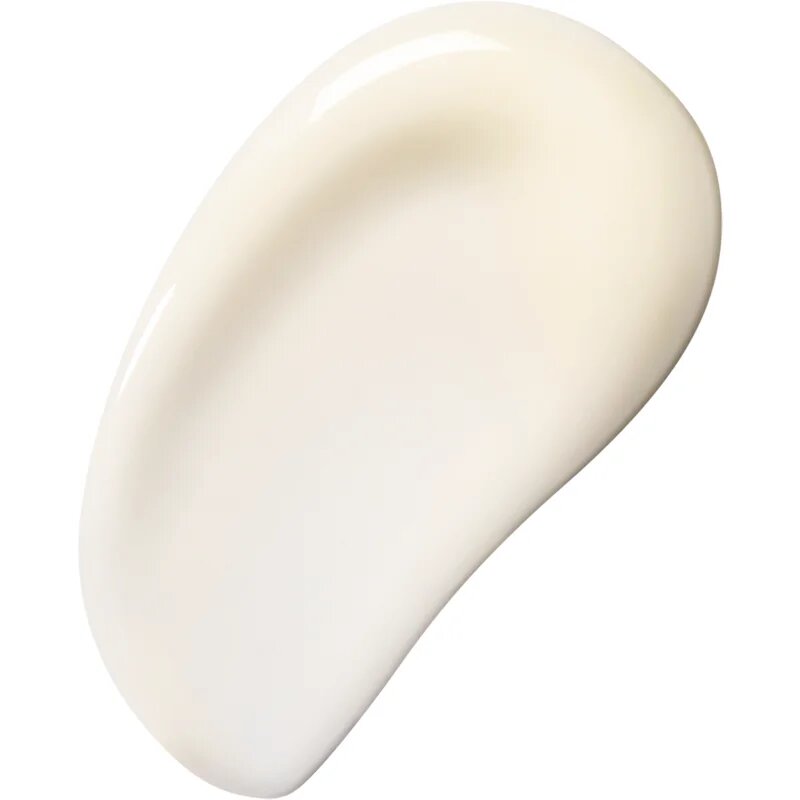 GUERLAIN Super Aqua Serum intenzivní protivráskové a hydratační sérum 50 ml