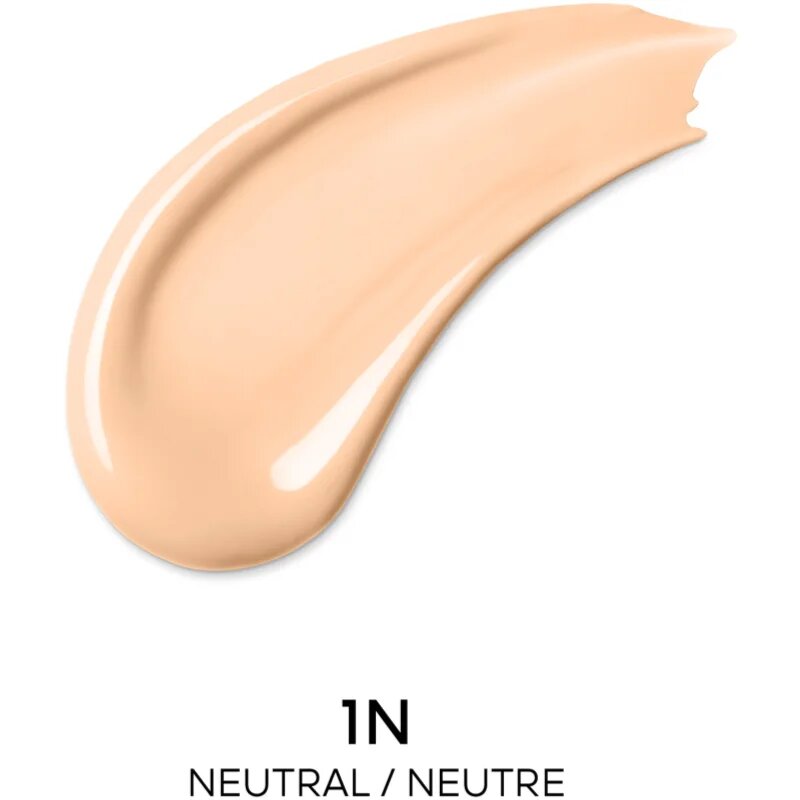 GUERLAIN Terracotta Concealer dlouhotrvající korektor odstín 1N Neutral 11.5 ml