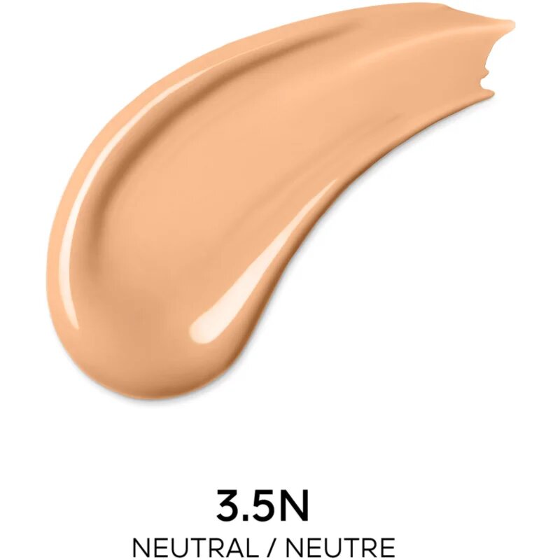 GUERLAIN Terracotta Concealer dlouhotrvající korektor odstín 35N Neutral 11.5 ml