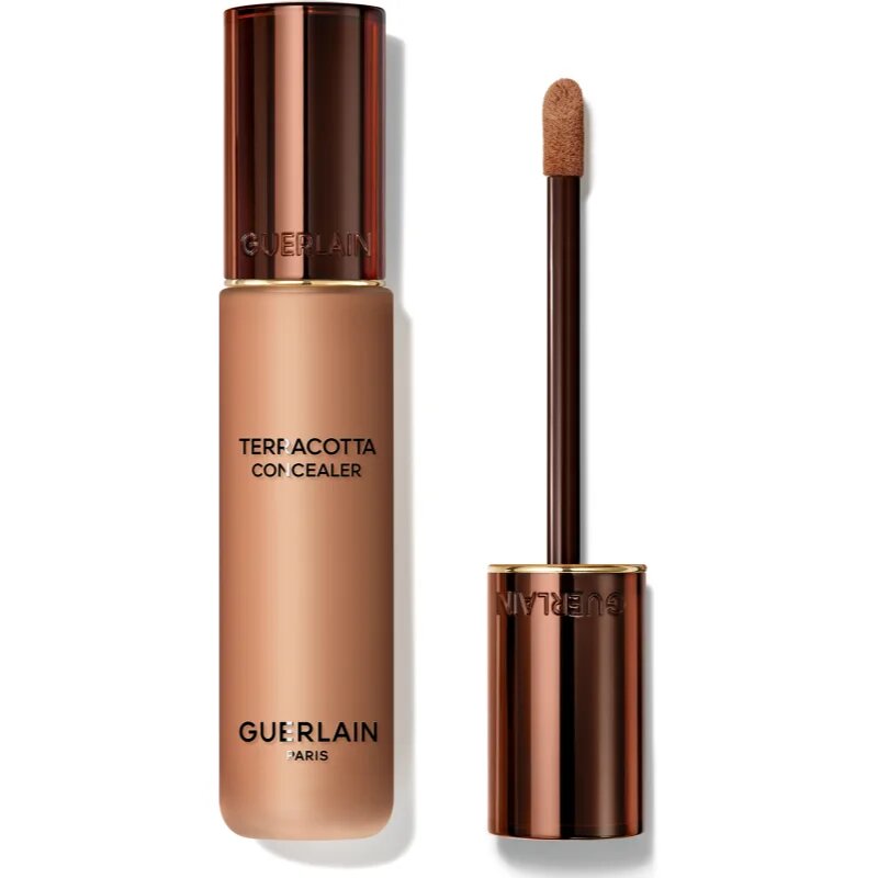 GUERLAIN Terracotta Concealer dlouhotrvající korektor odstín 6N Neutral 115 ml