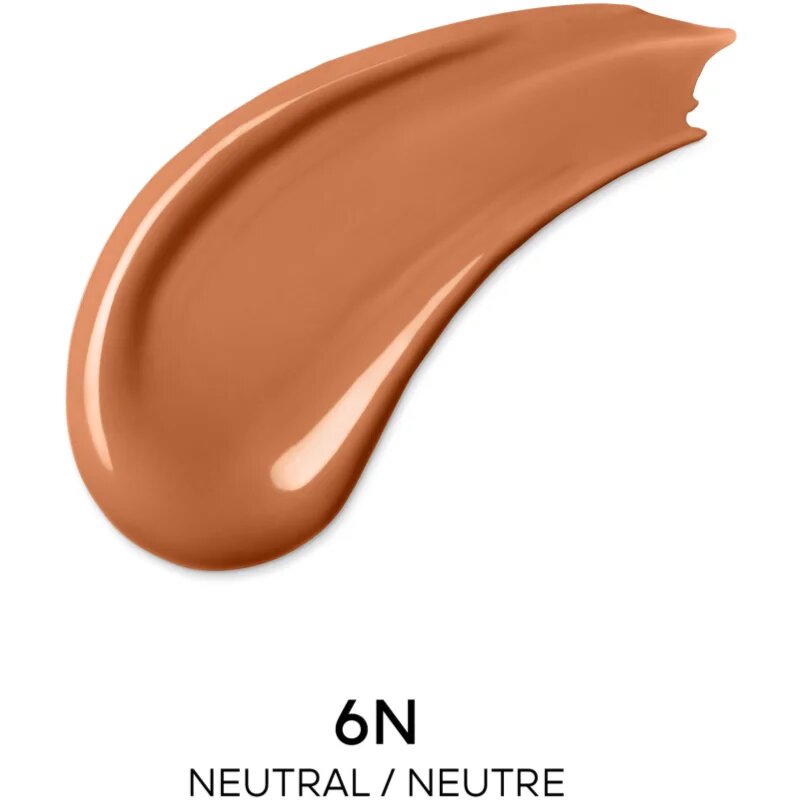 GUERLAIN Terracotta Concealer dlouhotrvající korektor odstín 6N Neutral 115 ml