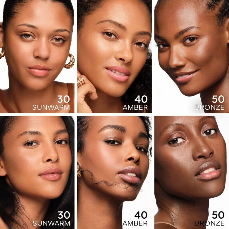 GUERLAIN Terracotta Joli Teint Protecting Tinted Moisturizer rozjasňující make-up pro přirozený vzhled SPF 20 odstín 00 Rosy 30 ml
