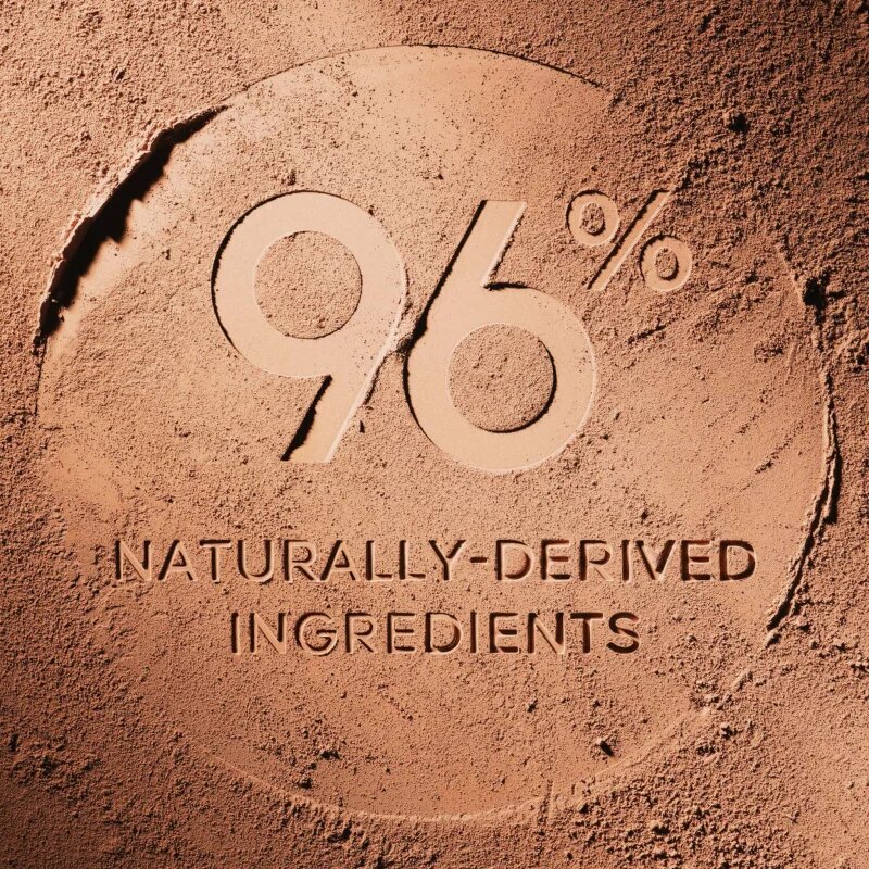 GUERLAIN Terracotta Original bronzující pudr plnitelný odstín 05 Deep Warm 8.5 g