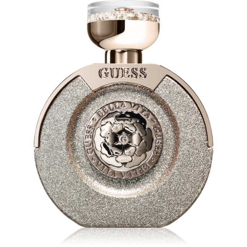 Guess Bella Vita Paradiso parfémovaná voda pro ženy 100 ml