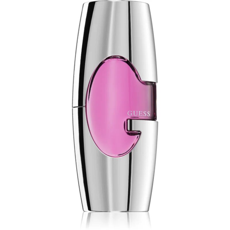 Guess parfémovaná voda pro ženy 75 ml