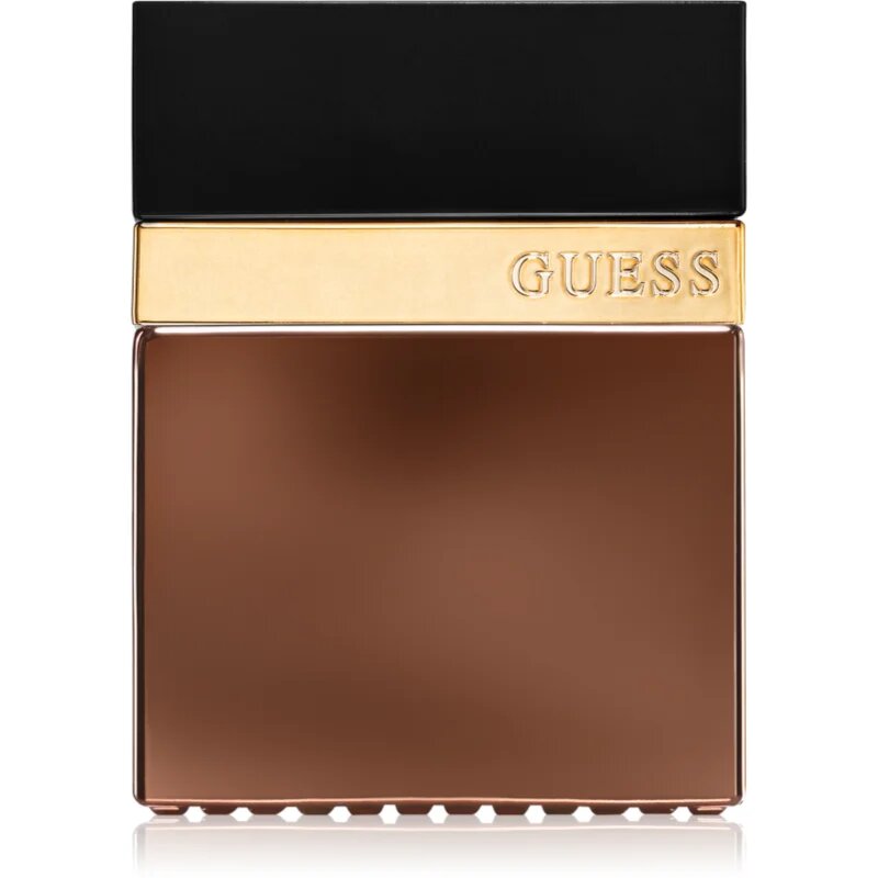 Guess Seductive Desire toaletní voda pro muže 100 ml