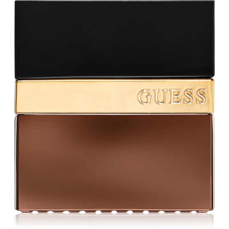 Guess Seductive Desire toaletní voda pro muže 30 ml