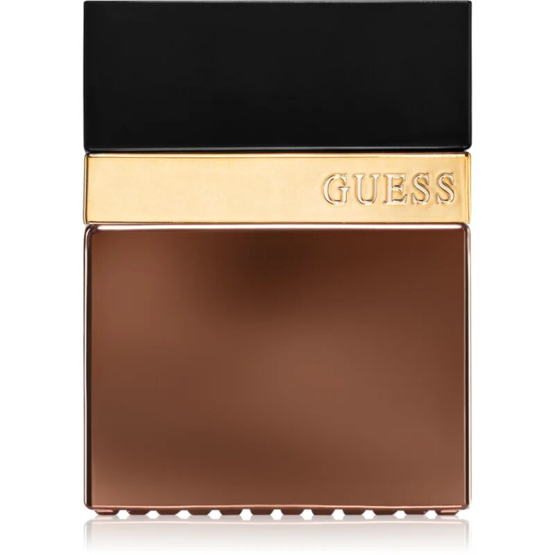 Guess Seductive Desire toaletní voda pro muže 50 ml