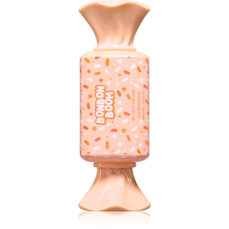 Gulf Orchid Bon Bon Boom parfémovaná voda unisex 100 ml