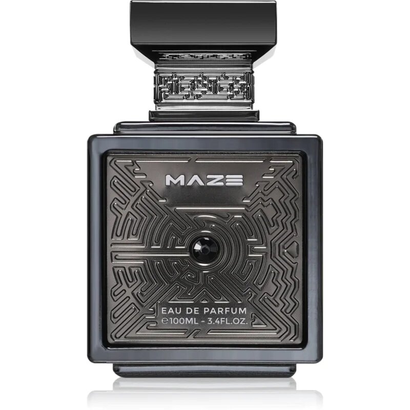 Gulf Orchid Maze parfémovaná voda unisex 100 ml