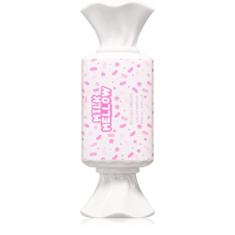 Gulf Orchid Milk Mellow parfémovaná voda unisex 100 ml