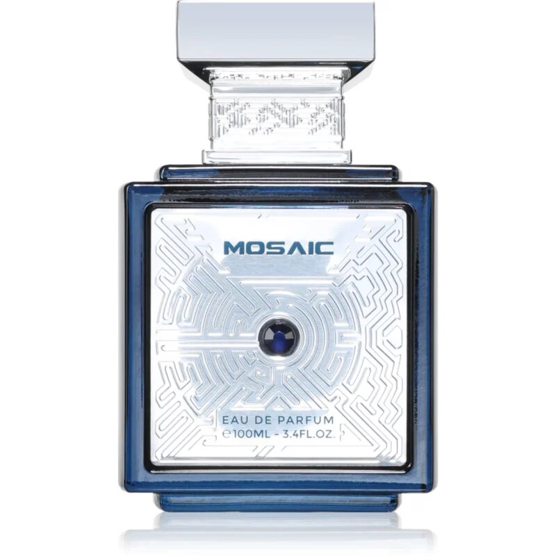 Gulf Orchid Mosaic parfémovaná voda unisex 100 ml