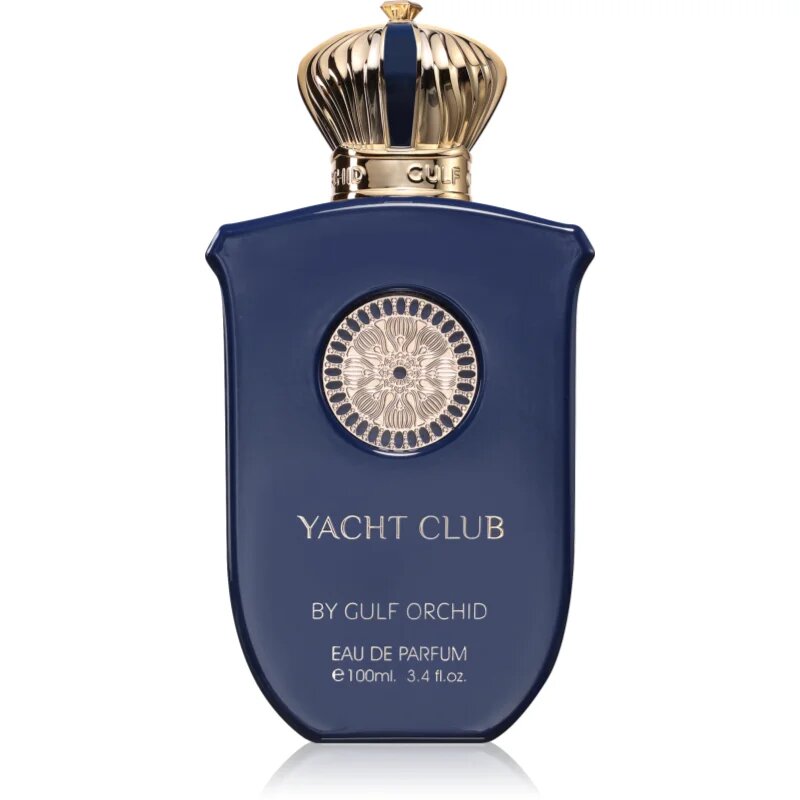 Gulf Orchid Yacht Club parfémovaná voda unisex 100 ml