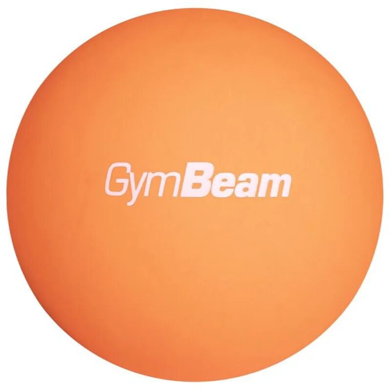 GymBeam Flexball masážní míček 63 cm