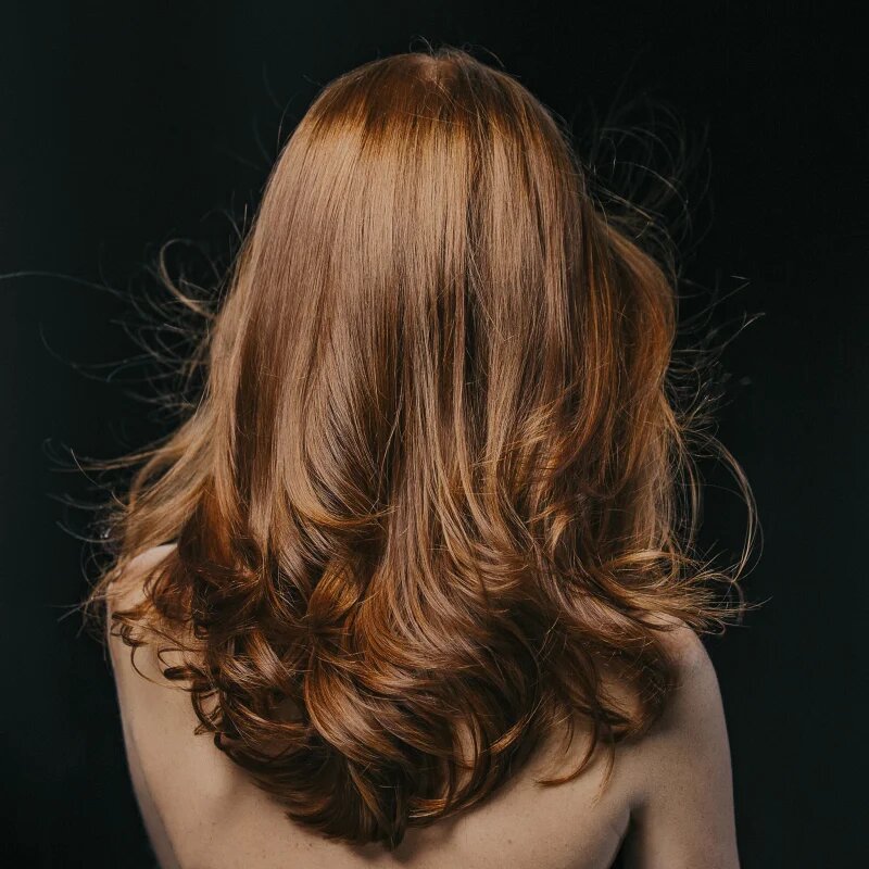 Hair Rituel by Sisley Color Perfecting Shampoo with Hibiscus Flower Extract šampon pro barvené a melírované vlasy 200 ml