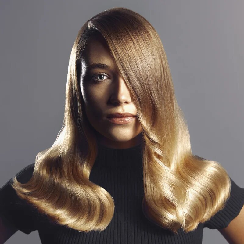 Hair Rituel by Sisley Color Perfecting Shampoo with Hibiscus Flower Extract šampon pro barvené a melírované vlasy 500 ml