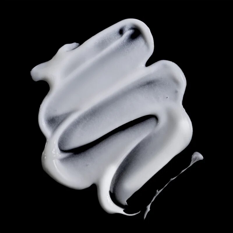 Hair Rituel by Sisley Curl Care Cream pečující krém pro vlnité a kudrnaté vlasy 150 ml