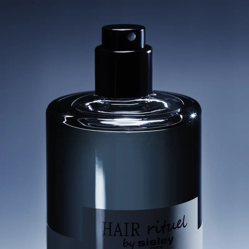 Hair Rituel by Sisley Le Parfum parfém na tělo a vlasy unisex 100 ml