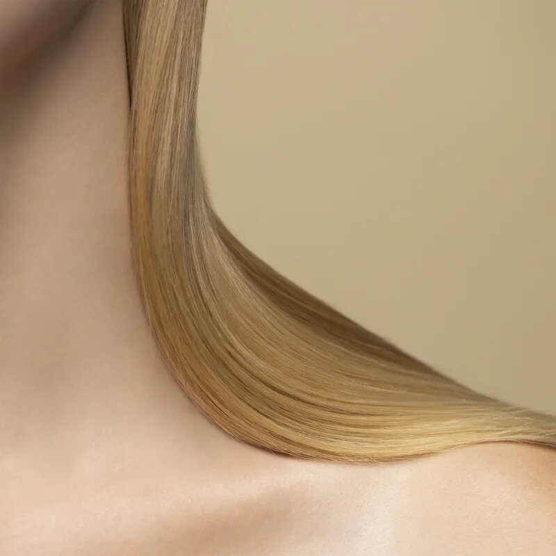 Hair Rituel by Sisley Regenerating Hair Care Mask regenerační maska pro poškozené vlasy 200 ml