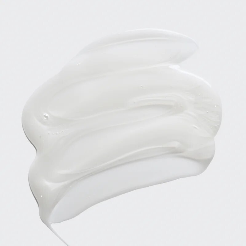 Hair Rituel by Sisley Revitalizing Nourishing Shampoo vyživující šampon s revitalizačním účinkem 200 ml