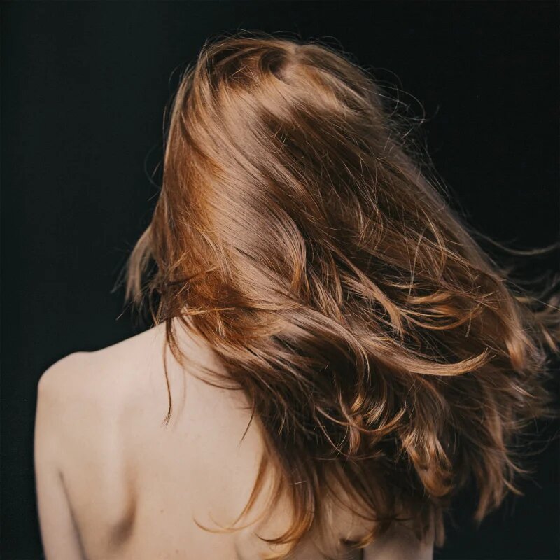 Hair Rituel by Sisley Revitalizing Smoothing Shampoo with Macadamia oil uhlazující šampon pro všechny typy vlasů 200 ml