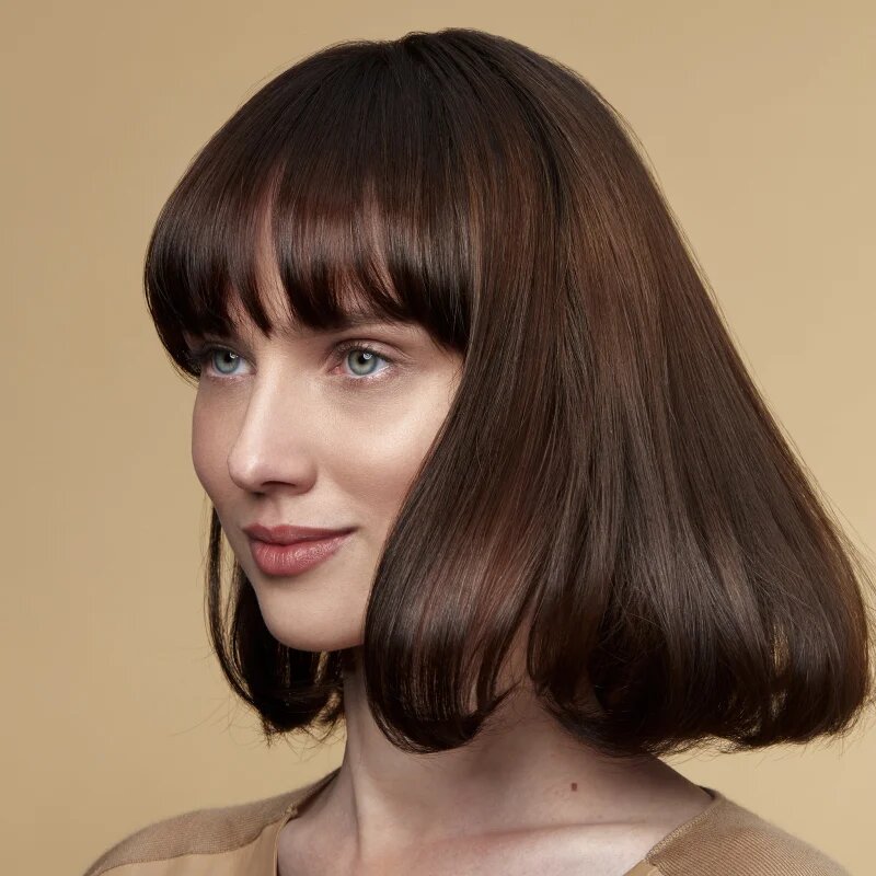Hair Rituel by Sisley The Blow-Dry Brush N°1 kartáč na foukání 1 ks