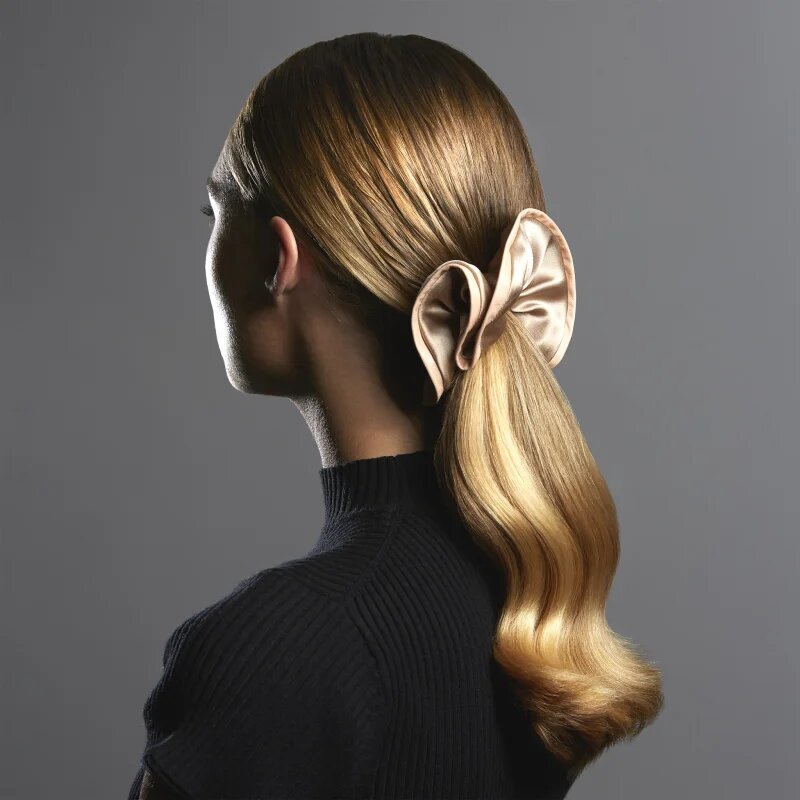 Hair Rituel by Sisley The Brush hřeben na vlasy 1 ks