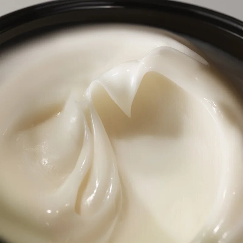 Hair Rituel by Sisley The Intense Nutrition Hair Care Mask intenzivně vyživující maska pro suché a oslabené vlasy 190 ml
