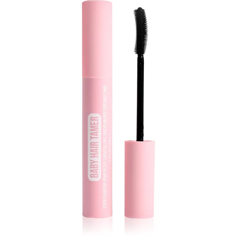 Hairburst Baby Hair Tamer řasenka na vlasy 12 ml
