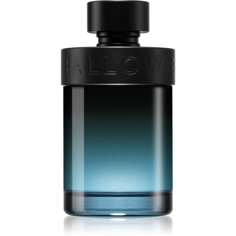 Halloween Man X toaletní voda pro muže 125 ml