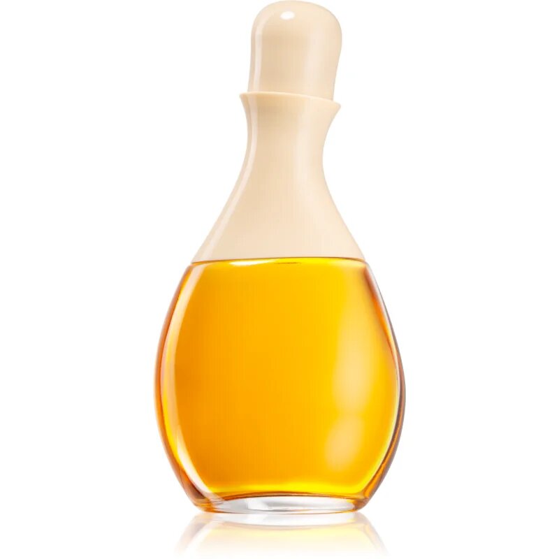Halston kolínská voda pro ženy 100 ml