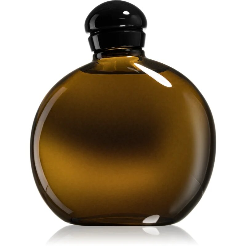 Halston Z-14 kolínská voda pro muže 236 ml