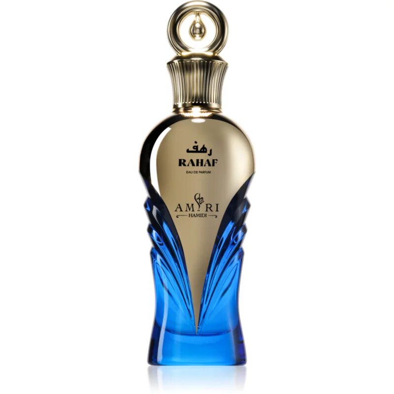 Hamidi Amiri Rahaf parfémovaná voda unisex 100 ml