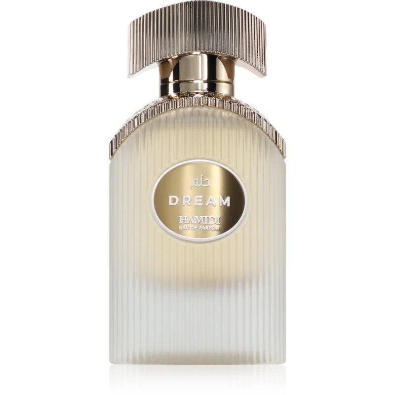 Hamidi Dream parfémovaná voda unisex 75 ml