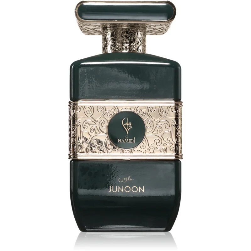Hamidi Junoon parfémovaná voda pro muže 100 ml