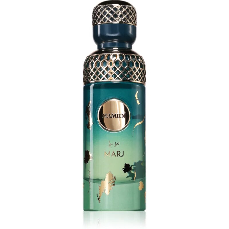 Hamidi Marj parfémovaná voda unisex 100 ml