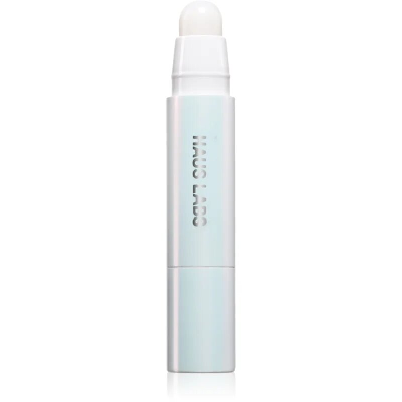 Haus Labs Bio-Radiant rozjasňující tyčinka pro oči rty a tvář odstín Pure Glass 3 g